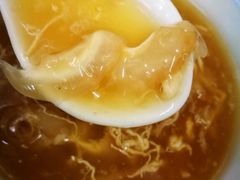 -添發碗仔翅美食