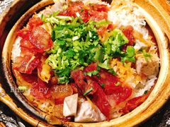 -同仁四季椰子鸡(海岸城天利店)