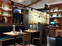 -7017浙菜•建德味(中财店)