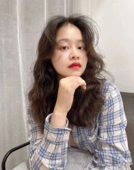 -汇·HAIR
