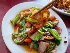 -老丘丘(较场口店)