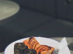可露丽-Perma Café樸門(五羊店)