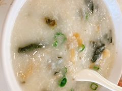 -天鲜阁·海鲜粤菜·33年老字号(石槎白云站店)