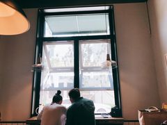 -乐三里屯面馆(阿那亚店)