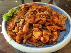 -津菜宋记老房子(鼓楼店)