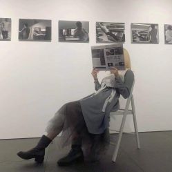 -崇尚GAVIN STYLE臻选