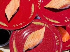 -中粮·祥云小镇