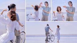 点击看大图 -桔子摄影