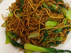 -泰煌鸡·上海白斩鸡·沪菜(平利店)