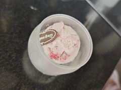 -亚龙湾喜来登·美景台大堂吧