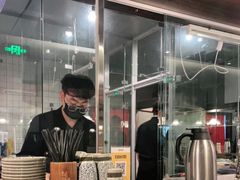 -哥哥の深夜食堂(红松东路店)