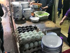 肉丸糊辣汤-老字号贾家肉丸糊辣汤(光明巷店)