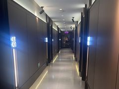 -涿掌柜·涿州宴
