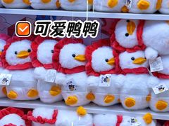 -可爱抓 COCO  GOTCHA(天津鹏欣水游城店)