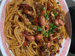 -赣江里•江西菜(望京旺角店)