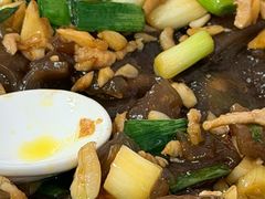 -老铁私房菜