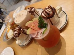 -觅食Meet Food(文星湾店)