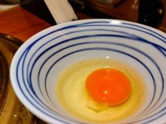 -和彩放题(渔阳店)