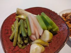 -眉州东坡(华联万柳店)