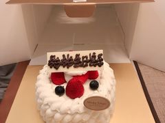 -布歌东京(金融街购物中心店)
