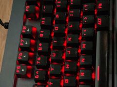 -网鱼电竞(杨浦中原店)