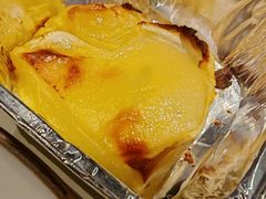 -大渔铁板烧(万象城店)