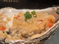 -匠和风精致料理(成都龙湖滨江天街店)