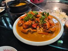 -好灶头妈妈菜·千岛湖土菜地标美食