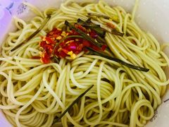 -阿昌白族石板烧(大理古城店)