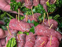 -滇釜火锅·能喝汤的火锅(车公庄店)