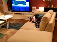 样板间-宜家家居(哈尔滨商场店)