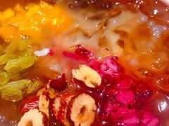 -五星桥原切肥牛火锅·30年专注好牛肉(湖塘店)