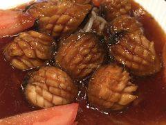 -燕云楼(云南路店)