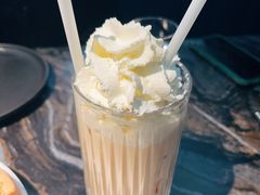 -LES ELITES 英集荟(南京西路店)