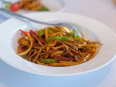 -同庆楼(王府井店)