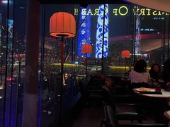 -Ministry of Crab•MOC(交子大道店)