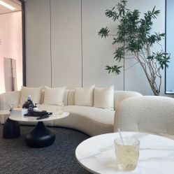 -UTIME媛腾·胶原科技中心