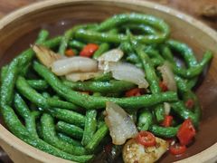 -胡师傅三下锅(汽车站店)