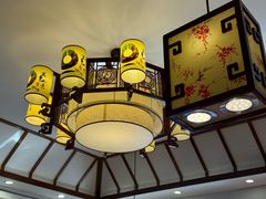 -惠宾饭庄(中山路店)