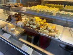 -上海哈尔滨食品厂(淮海中路店)