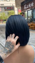 -3M hair美发沙龙