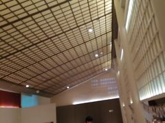 -赤火牛排(金狮广场店)
