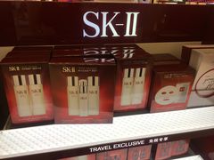 -王权免税店(普吉市区店)