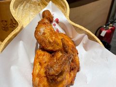 -秦九和(凯德广场店)