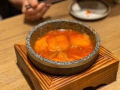 -米店·云南菜(南门店)