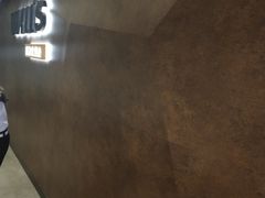 -威尔仕健身(海伦中心店)
