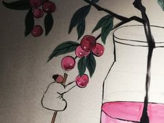 -炖物24章·顺时轻养茶(杭州保利时光里店)