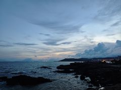 -碧桂园十里银滩