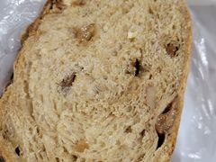 -多乐之日(五道口店)