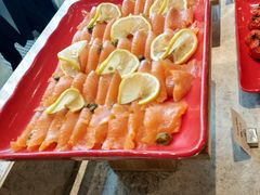 -上海虹桥宾馆味翠餐厅